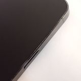 �ڼ��ߤʤߡۡ�Z703���ɥ����iPhone14 Pro��256GB��MQ0Q3J/A�����