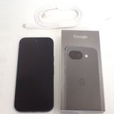 �ڼ��ߤʤߡۡ�Z748���ɥ����Google Pixel 10a 128GB Ķ���ʡ����