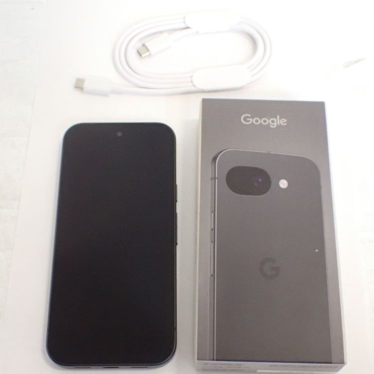 �ڼ��ߤʤߡۡ�Z748���ɥ����Google Pixel 10a 128GB Ķ���ʡ����