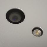 �ڼ��ߤʤߡۡ�Z705���ɥ����arrows Be4 F-41A �ۥ磻�� �����