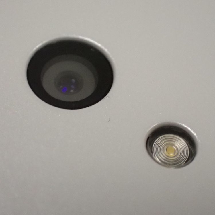 �ڼ��ߤʤߡۡ�Z705���ɥ����arrows Be4 F-41A �ۥ磻�� �����