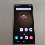 �ڼ��ߤʤߡۡ�Z702��au��Galaxy S23 Ultra 256GB SCG20 ���ʡ����