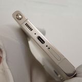 �ڼ��ߤʤߡۡ�Z702��au��Galaxy S23 Ultra 256GB SCG20 ���ʡ����