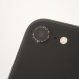 �ڼ��ߤʤߡۡ�Z684���ɥ����iPhoneSE ��2���� 128GB NXD02J/A �������