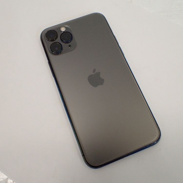 ���ߤʤߡ�Z755��SB��iPhone11 Pro��256GB��NWC72J/J����� �����