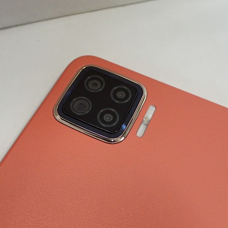 �ڼ��ߤʤߡۡ�Z738��SIM�ե꡼��OPPO A73 CPH2099�����ʡ����