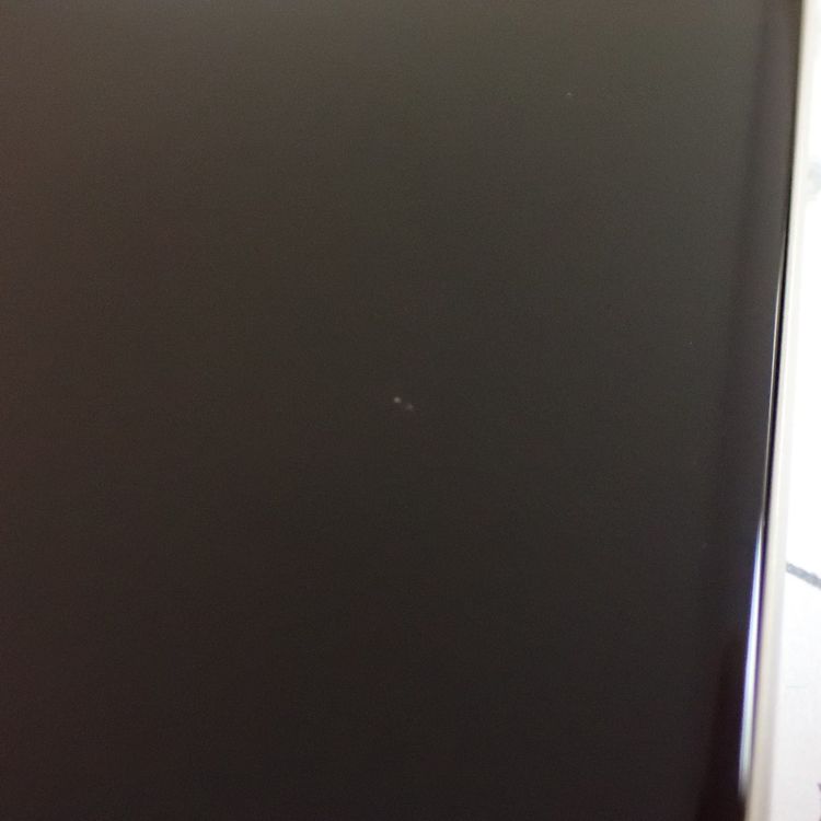 �ڼ��ߤʤߡۡ�Z677�����եȥХ󥯡�Google Pixel 7�����/�����