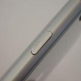 �ڼ��ߤʤߡۡ�Z686�����եȥХ󥯡�iPhone8 64GB MQ792J/A ���