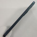 �ڼ��ߤʤߡۡ�Z710��Y��Х����OPPO Reno11 A A401OP �����