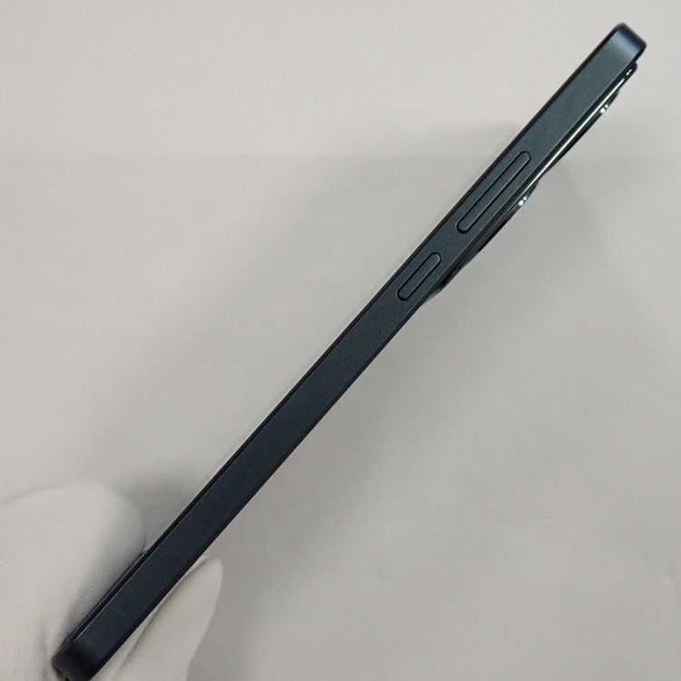 �ڼ��ߤʤߡۡ�Z710��Y��Х����OPPO Reno11 A A401OP �����