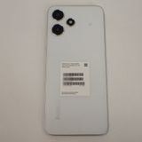 �ڼ��ߤʤߡۡ�Z740�����եȥХ󥯡�Redmi 12 5G A401XM ���ʡ����
