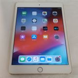 �ڼ��ߤʤߡۡ�Z735���ɥ����iPad mini 3 MGYR2J/A 16GB ����š������