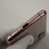 ڼߤʤߡۡZ644SIMե꡼Xperia 5 III SO-53B  