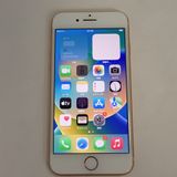 �ڼ��ߤʤߡۡ�Z688���ɥ����iPhone8 64GB NQ7A2J/A ���