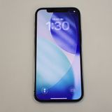 �ڼ��ߤʤߡۡ�Z654�����եȥХ󥯡�iPhone12 Pro 256GB MGM93J/A ���