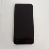 �ڼ��ߤʤߡۡ�Z732��SIM�ե꡼��nubia Neo 5 GT 5G Z2570N Ķ���ʡ����
