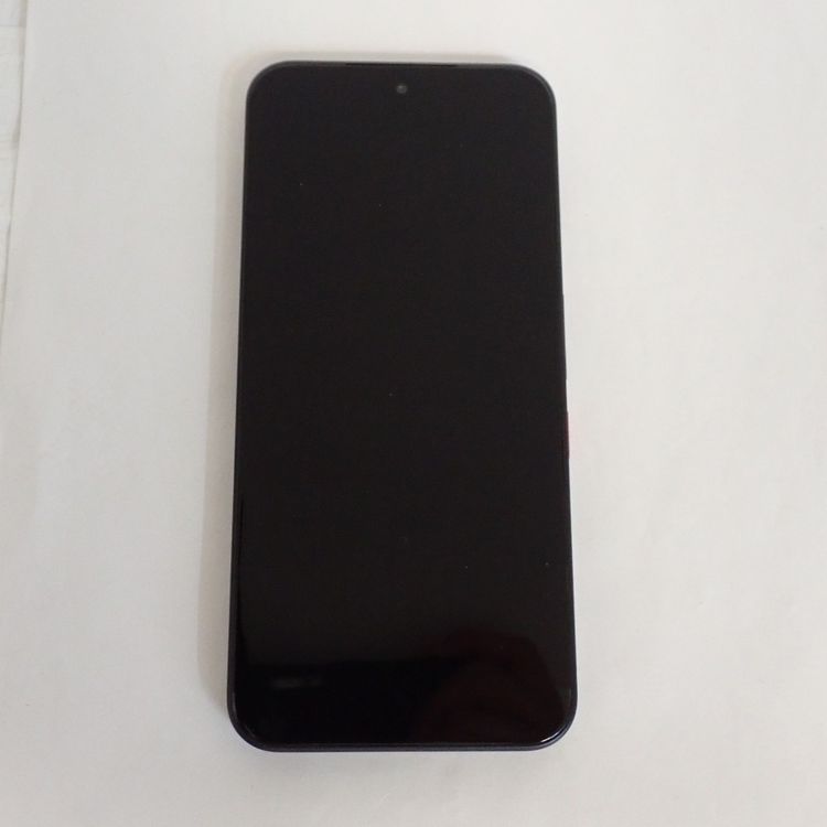 �ڼ��ߤʤߡۡ�Z732��SIM�ե꡼��nubia Neo 5 GT 5G Z2570N Ķ���ʡ����