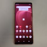 ڼߤʤߡۡZ644SIMե꡼Xperia 5 III SO-53B  