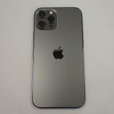 �ڼ��ߤʤߡۡ�Z654�����եȥХ󥯡�iPhone12 Pro 256GB MGM93J/A ���