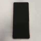 ڼߤʤߡۡZ644SIMե꡼Xperia 5 III SO-53B  