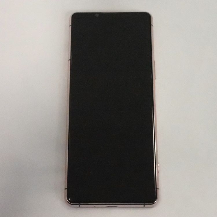 ڼߤʤߡۡZ644SIMե꡼Xperia 5 III SO-53B  