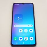�ڼ��ߤʤߡۡ�Z773��au��Galaxy A25 5G SCG33 Ķ���ʡ����