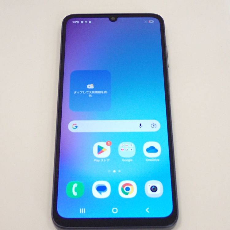 �ڼ��ߤʤߡۡ�Z773��au��Galaxy A25 5G SCG33 Ķ���ʡ����