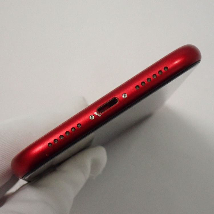 ڼߤʤߡۡZ624auiPhoneXR64GBMT062J/A