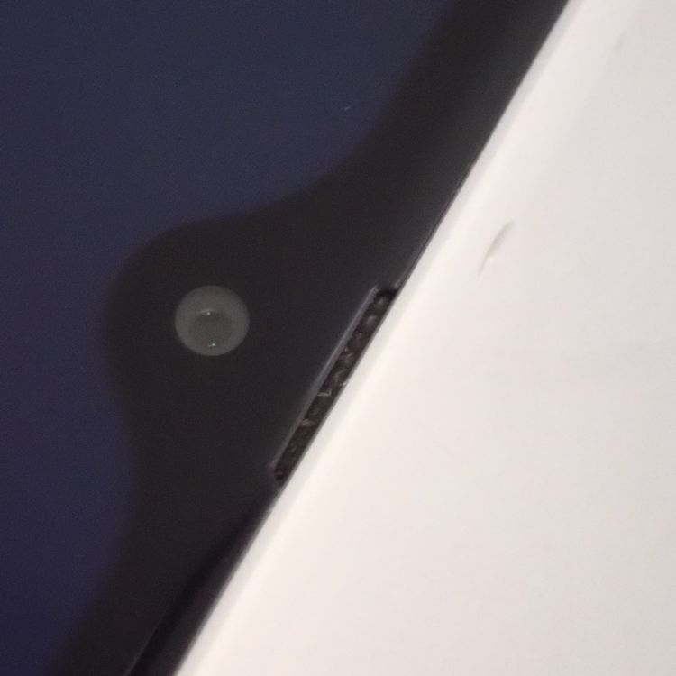 �ڼ��ߤʤߡۡ�Z668��au��Galaxy A23 5G SCG18�����/�����