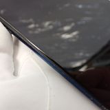 ���ߤʤߡ�Z755��SB��iPhone11 Pro��256GB��NWC72J/J����� �����