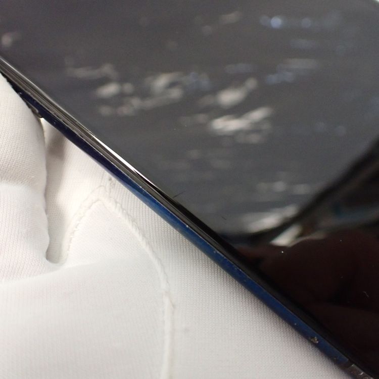 ���ߤʤߡ�Z755��SB��iPhone11 Pro��256GB��NWC72J/J����� �����