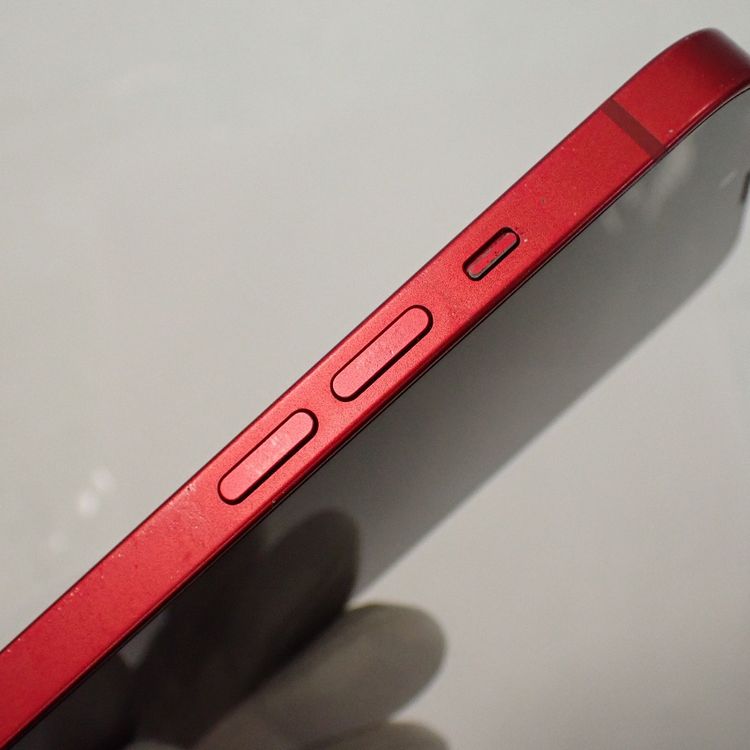 �ڼ��ߤʤߡۡ�Z728�����եȥХ󥯡�iPhone13 256GB MLNL3J/A�����