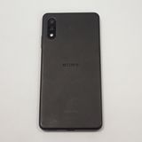 �ڼ��ߤʤߡۡ�Z682���ɥ����Xperia ACE II SO-41B �֥�å� ���