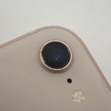 �ڼ��ߤʤߡۡ�Z780�����եȥХ󥯡�iPhone8 64GB MQ7A2J/A ���