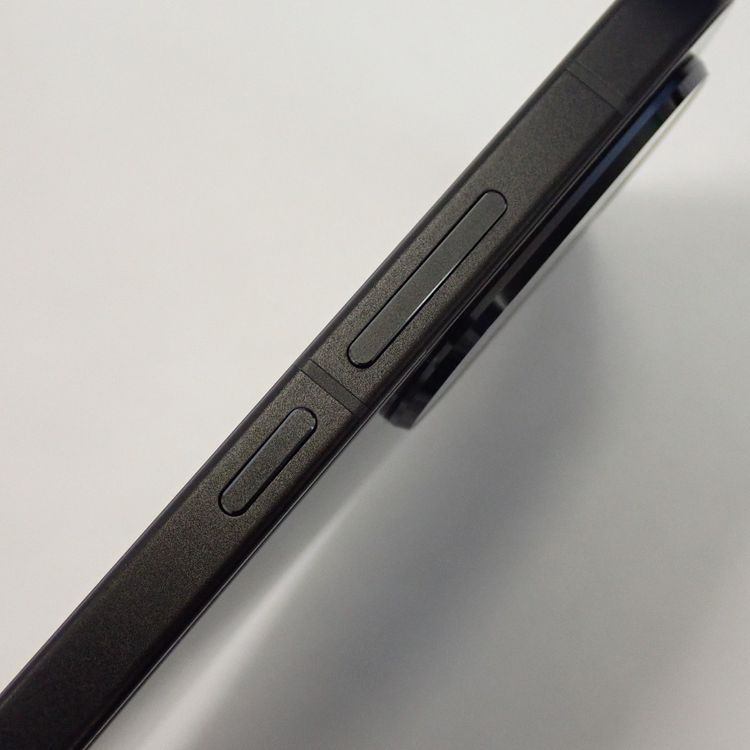 �ڼ��ߤʤߡۡ�Z673��SIM�ե꡼��POCO F7 12GB/256GB����š�Ķ����