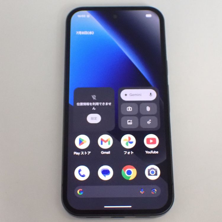 �ڼ��ߤʤߡۡ�Z748���ɥ����Google Pixel 10a 128GB Ķ���ʡ����