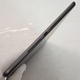 �ڼ��ߤʤߡۡ�Z721��SIM�ե꡼��iPad(��9����) 64GB NK473J/A ���