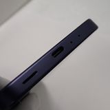 �ڼ��ߤʤߡۡ�Z718��au��SIM�ե꡼��Galaxy A25 5G SCG33 ���