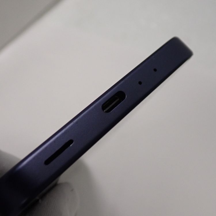 �ڼ��ߤʤߡۡ�Z718��au��SIM�ե꡼��Galaxy A25 5G SCG33 ���