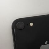 ڼߤʤߡۡZ626եȥХ󥯡iPhone8 64GB MQ782J/A ʡ