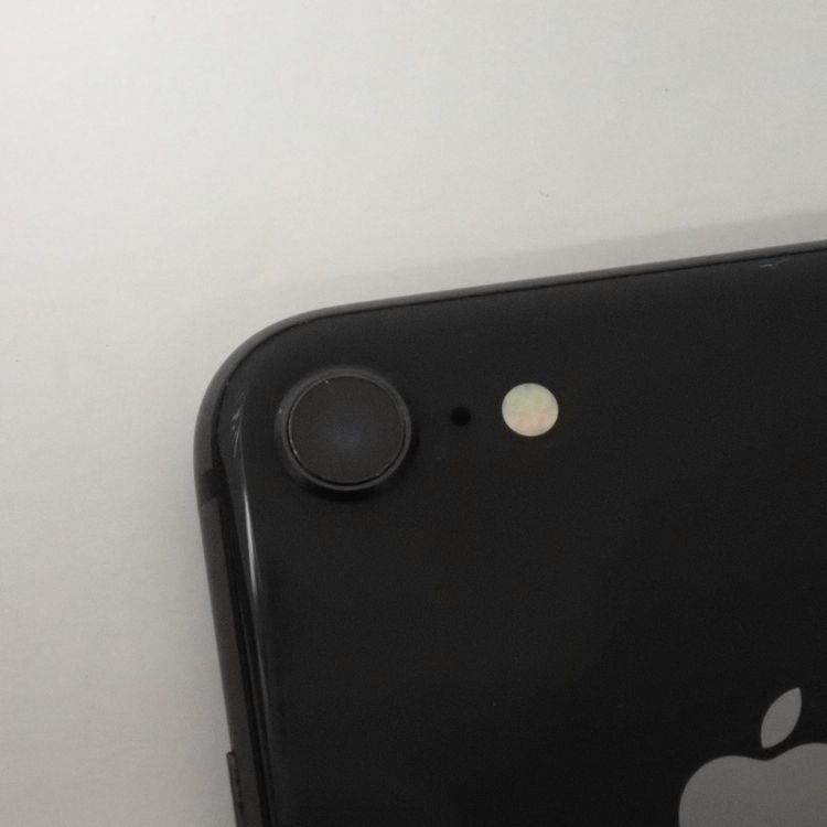 ڼߤʤߡۡZ626եȥХ󥯡iPhone8 64GB MQ782J/A ʡ