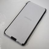 �ڼ��ߤʤߡۡ�Z368���ɥ����XperiaAceIII SO-53C �֥�å���̤����