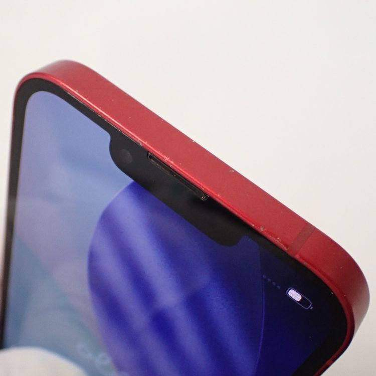 �ڼ��ߤʤߡۡ�Z728�����եȥХ󥯡�iPhone13 256GB MLNL3J/A�����