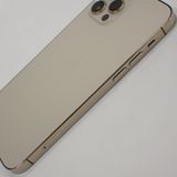 �ڼ��ߤʤߡۡ�Z656��au��iPhone12 Pro��128GB��MGM73J/A�����ʡ����