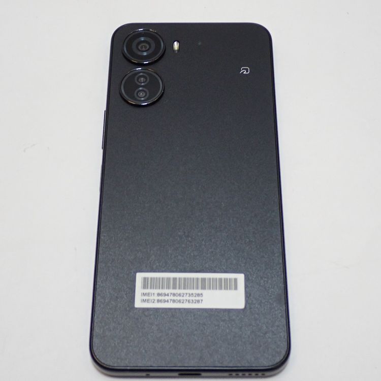 �ڼ��ߤʤߡۡ�Z789��Y��Х����Libero 5G IV A302ZT �֥�å� ���
