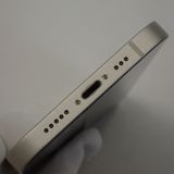 ڼߤʤߡۡZ625SIMե꡼iPhone13128GBMLND3J/A
