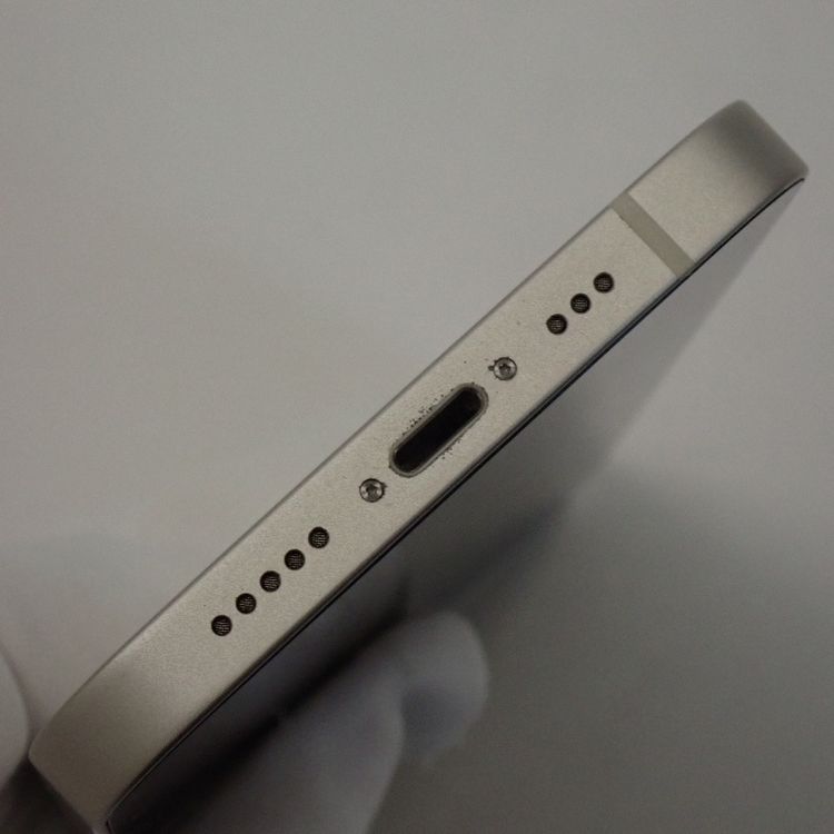 ڼߤʤߡۡZ625SIMե꡼iPhone13128GBMLND3J/A