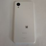 �ڼ��ߤʤߡۡ�Z668��au��Galaxy A23 5G SCG18�����/�����