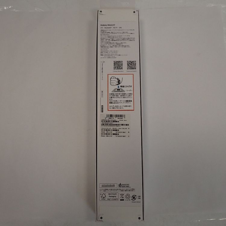 ߤʤߡZ635 Galaxy Watch7 LTE 44mm SM-L315F ̤