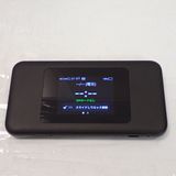 �ڼ��ߤʤߡۡ�Z775��UQ Speed Wi-Fi DOCK 5G 01 CPS01 ���